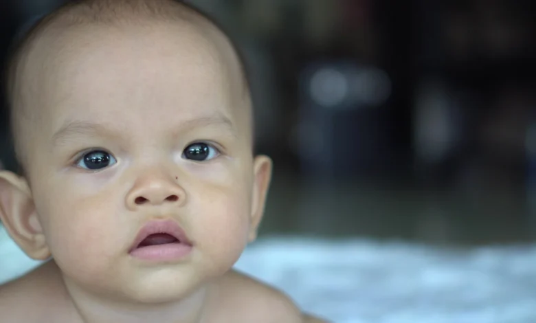 B hərfi ilə maraqlı kişi adları