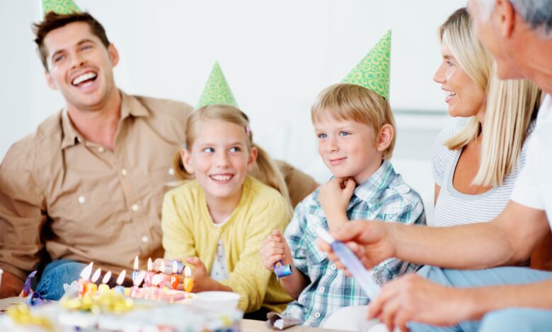 şair üçün ad günü təbriki