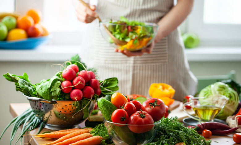 Xərçəngə qarşı üsul