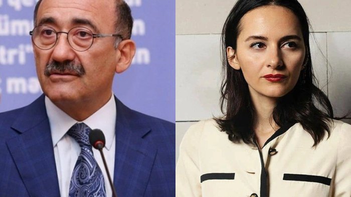 Əbülfəs Qarayev və Suada