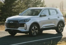 Çin maşını problem