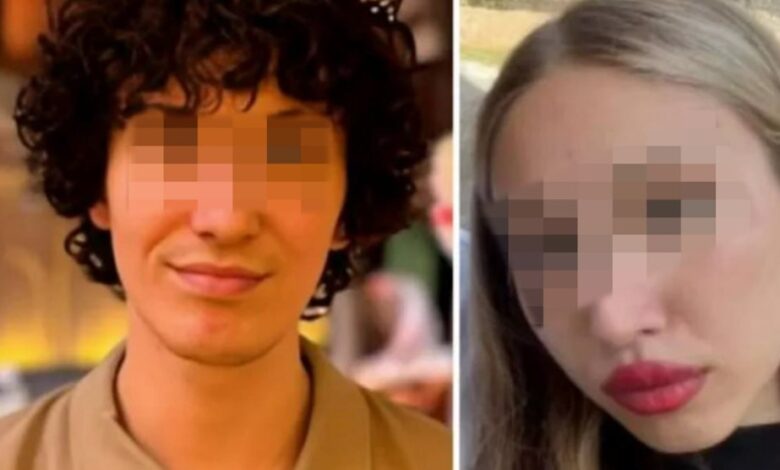 meyiti tapilan cütlük