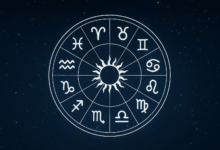 günlük ulduz falı