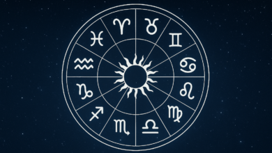 günlük ulduz falı