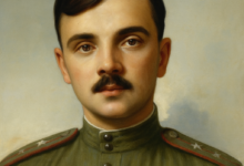 Nəcəfqulu Rəfiyev