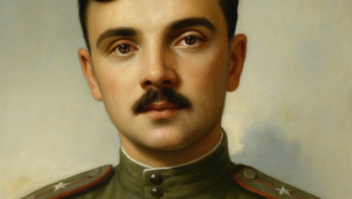 Nəcəfqulu Rəfiyev